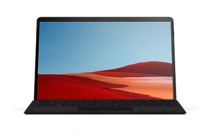 沁县安装 Surface 更新时遇到问题？