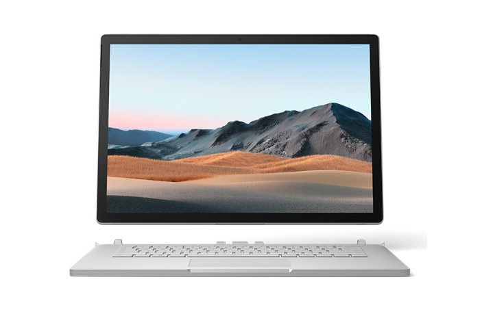 沁县Surface 维修前的准备工作