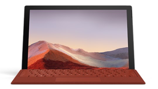 沁县清洁和维护 Surface