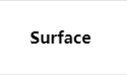 沁县微软surface book售后如何处理