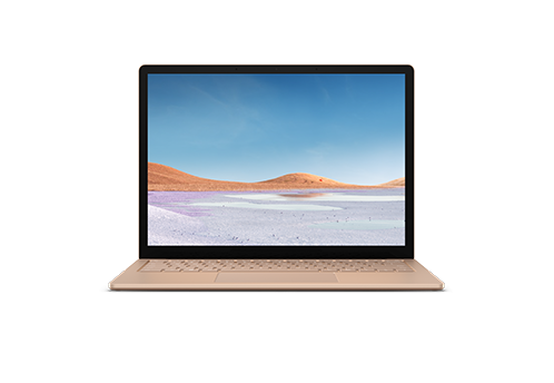 沁县微软surface laptop售后如何处理